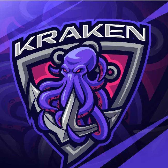 Kraken Esports