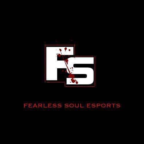 Fearless Soul