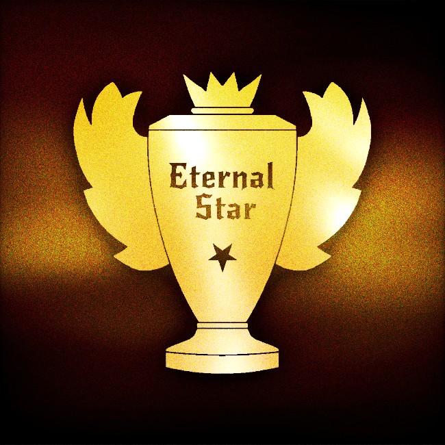 Eternal Star