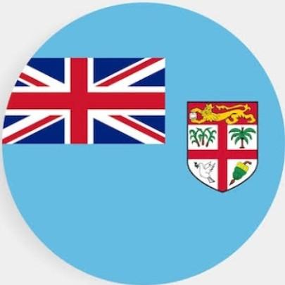 Ilhas Fiji