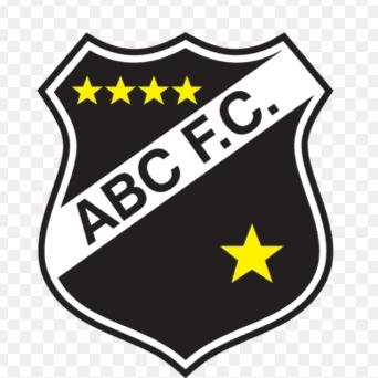 ABC