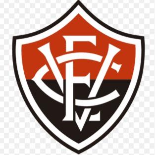 Vitória