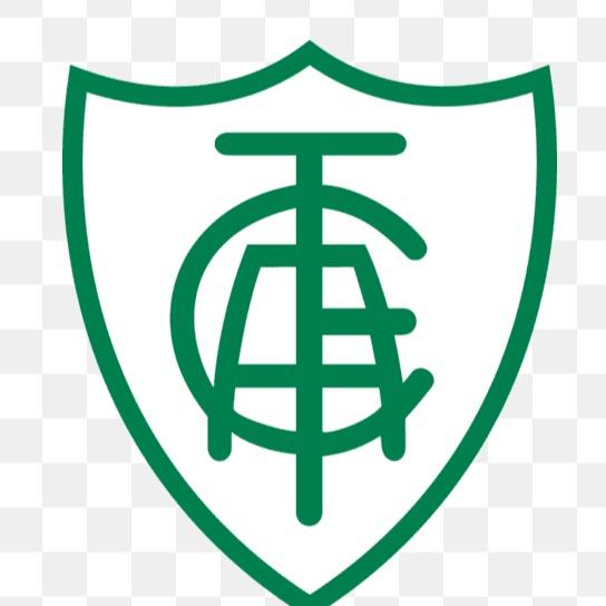 América Mineiro