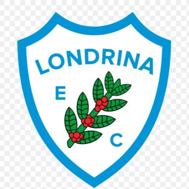 Londrina
