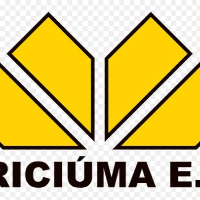 Criciúma