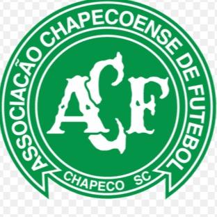 Chapecoense