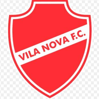 Vila Nova