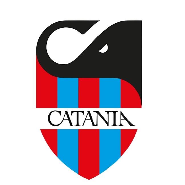 Catania