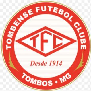 Tombense