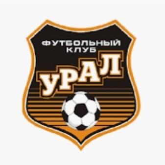 Урал