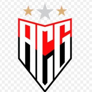 Atlético Goianiense