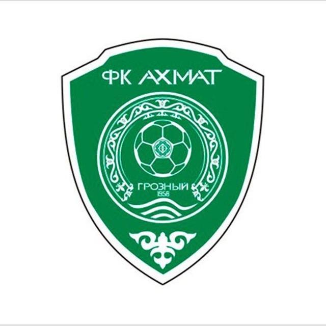 Ахмат