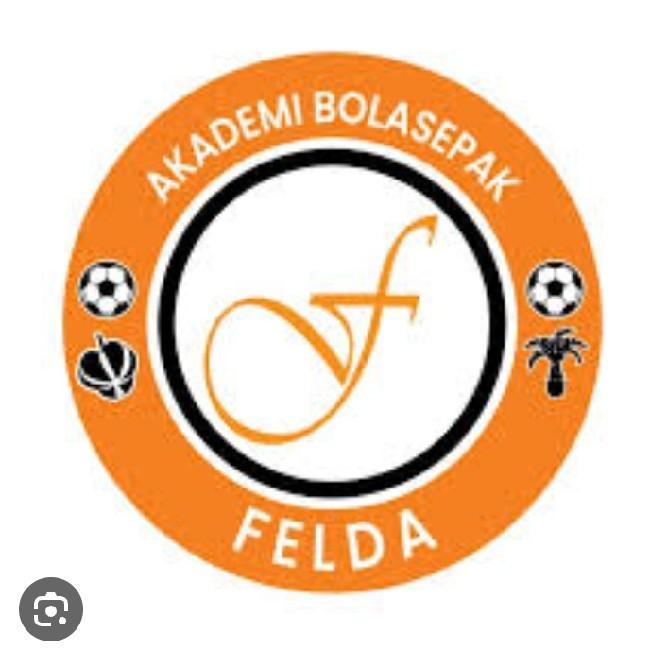 AKADEMI FELDA