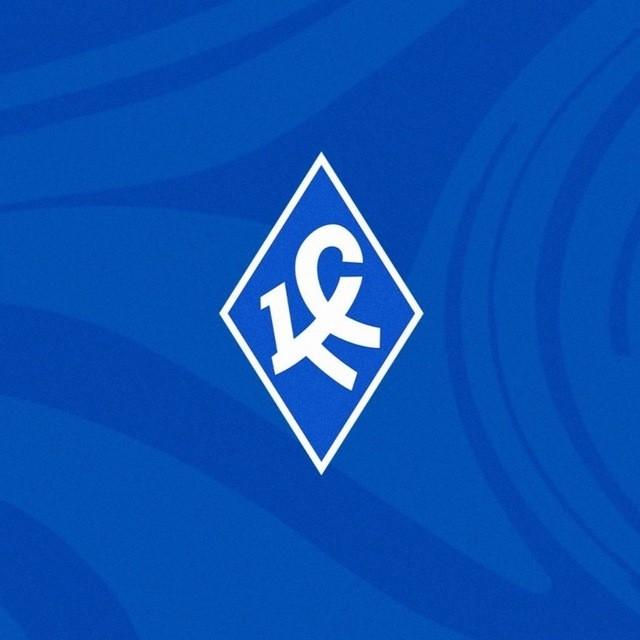 Крылья Советов
