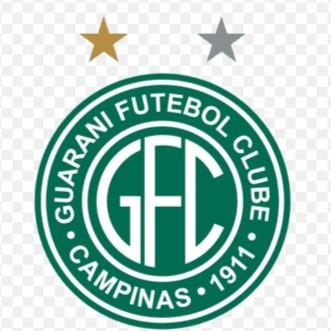 Guarani