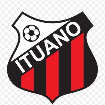 Ituano
