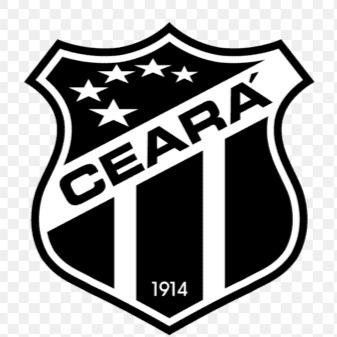 Ceará