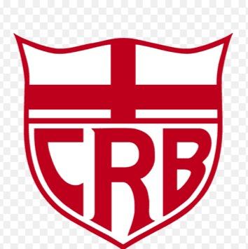 CRB