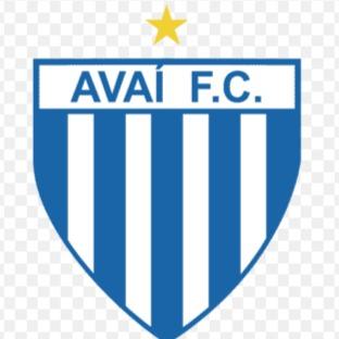 Avaí