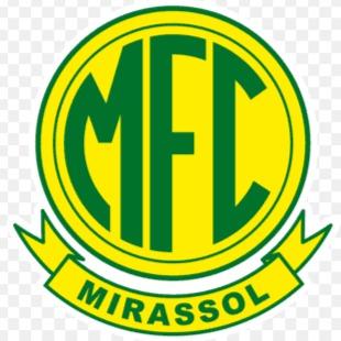 Mirassol