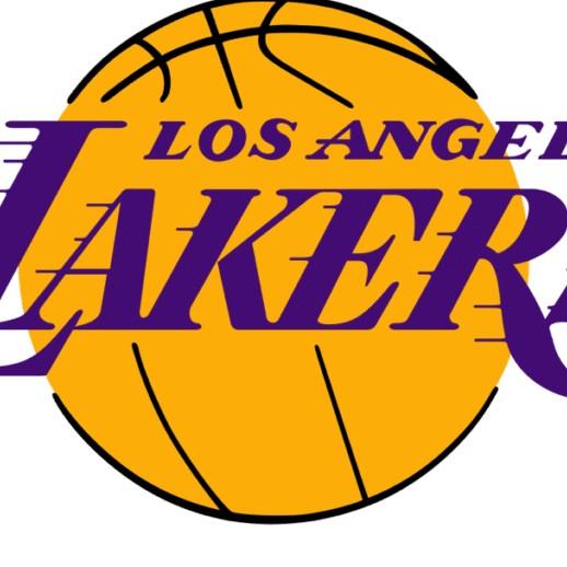 US National Team Lakers (USA)