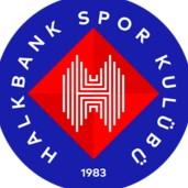 HALBANK Ankara (TÜR)
