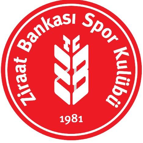 Ziraat Bankasi (TÜR)
