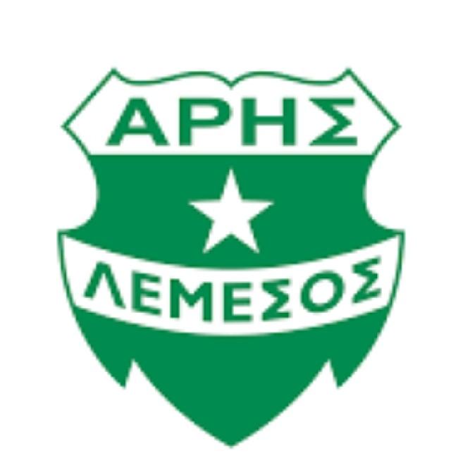 Aris Limassol