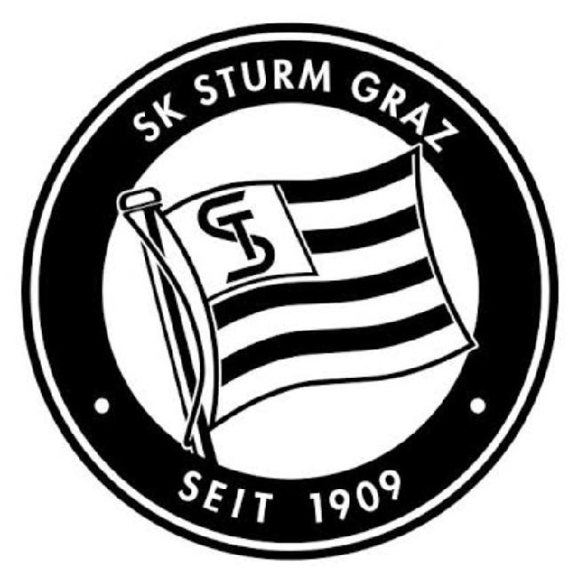 Sturm