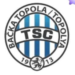 Bačka Topola