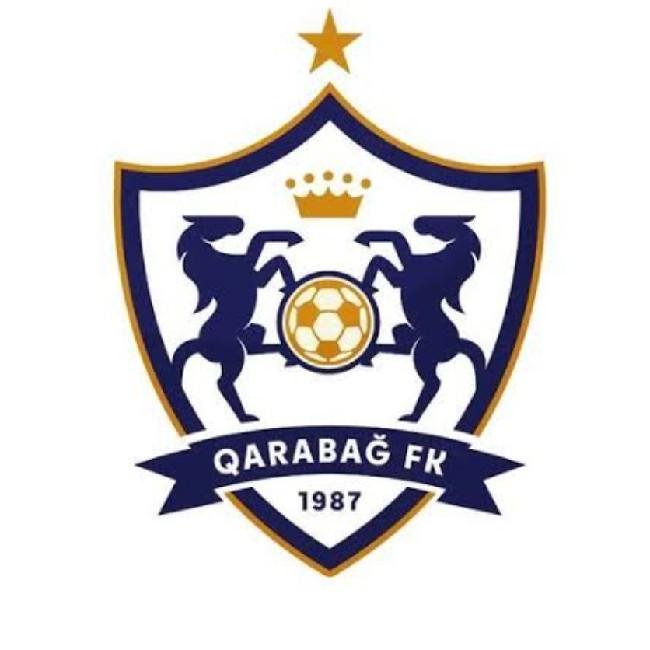 Qarabağ