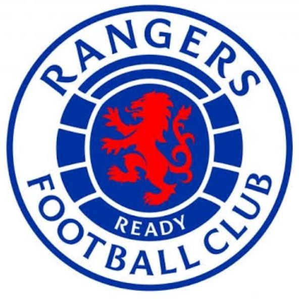 Rangers