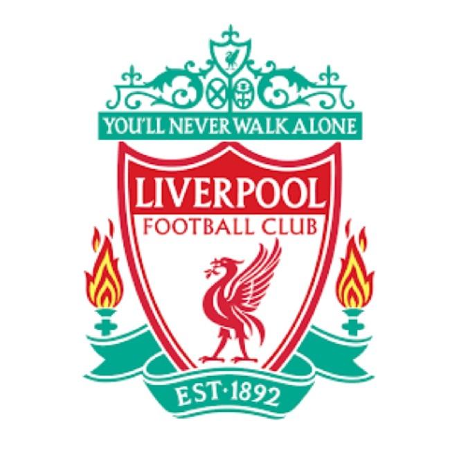 Liverpool
