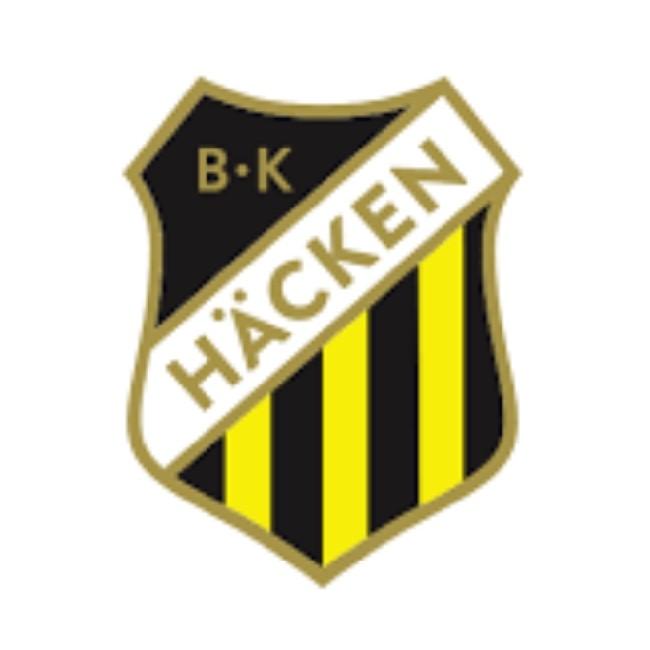 Häcken
