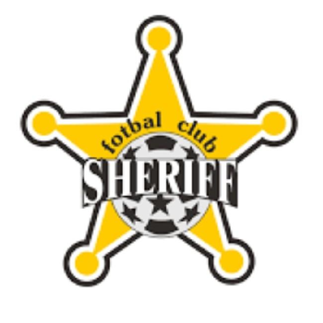 Sheriff