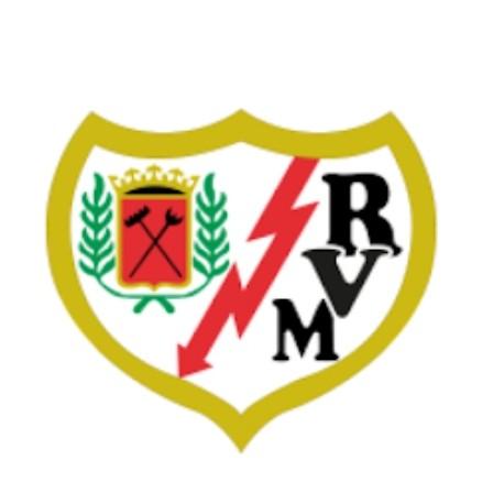 Rayo Vallecano