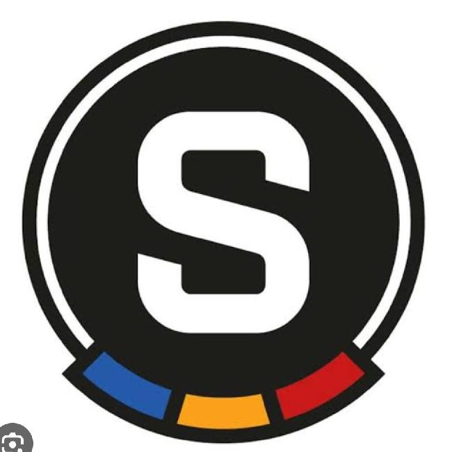 Sparta Praga