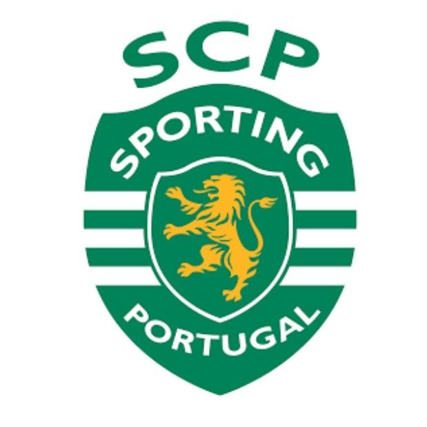 Sporting