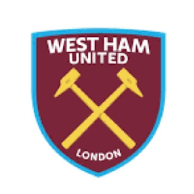 West Ham