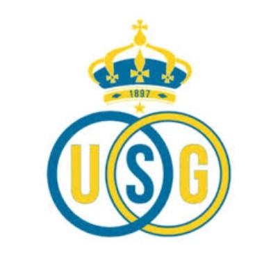 Union SG