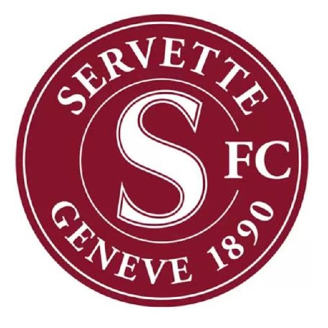 Servette