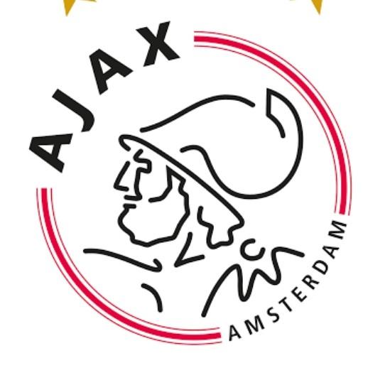 Ajax