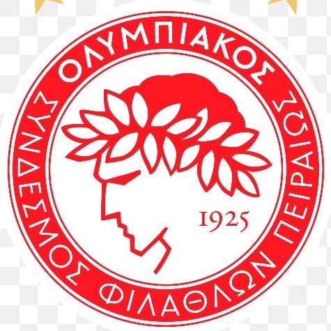 Olympiacos