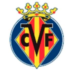 VillaReal