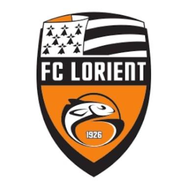 Lorient