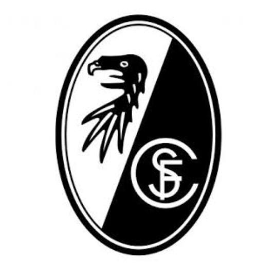 Freiburg