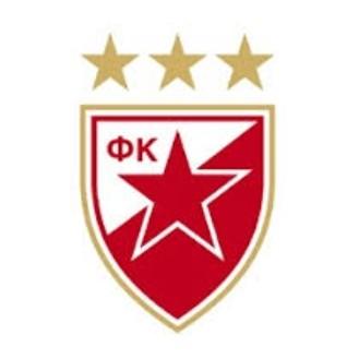 Crvena Zvezda