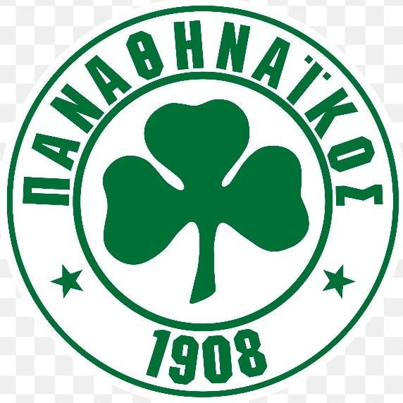 Panathinaikos