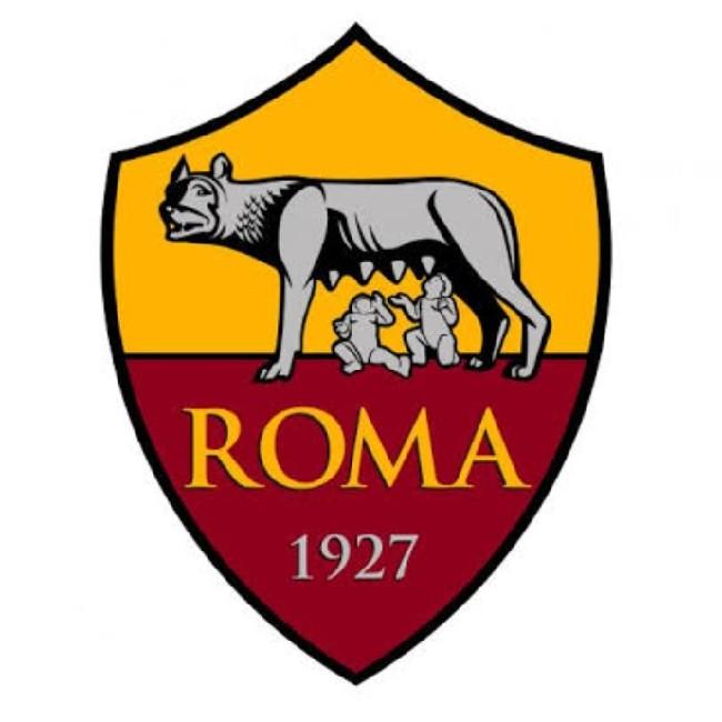 Roma