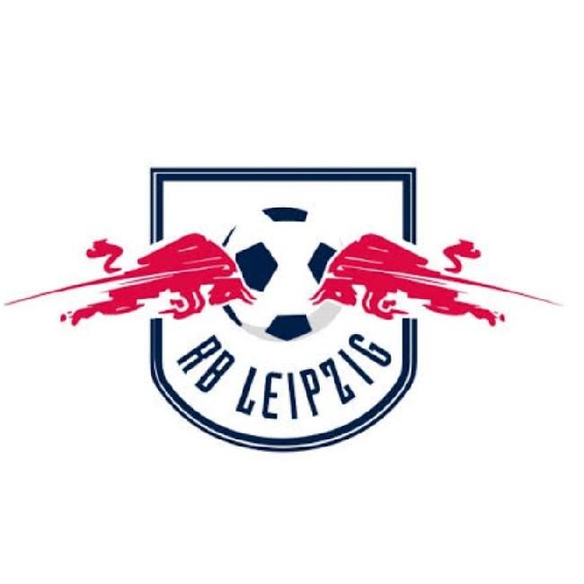 RB Leipzig